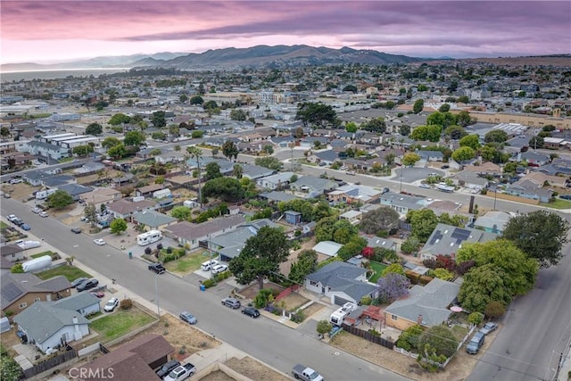 1559 Seabright Ave, Grover Beach, CA 93433 - photo 63