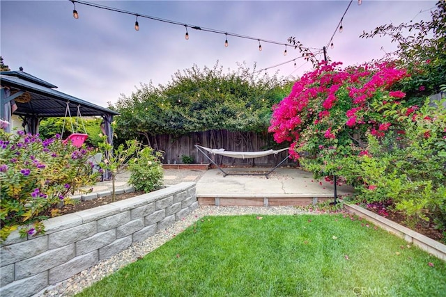 1559 Seabright Ave, Grover Beach, CA 93433 - photo 56