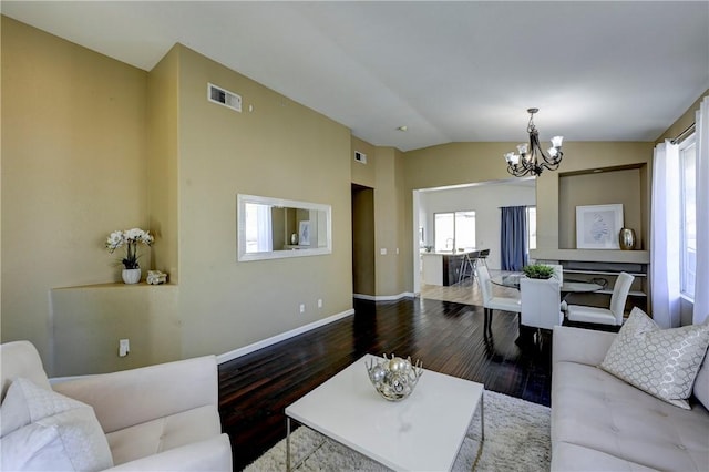 27507 Fallbrook Ct, Corona, CA 92883 - photo 9
