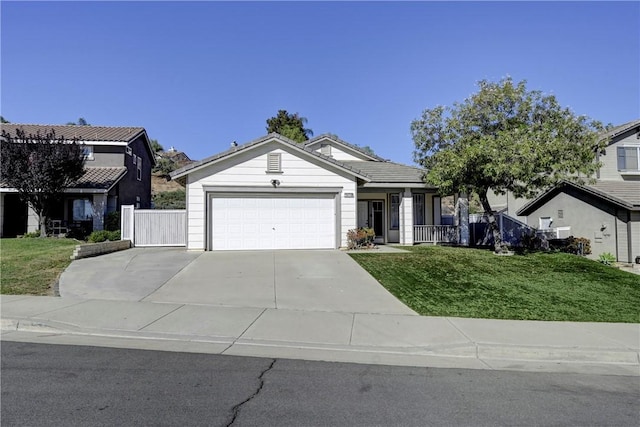 27507 Fallbrook Ct, Corona, CA 92883 - photo 1