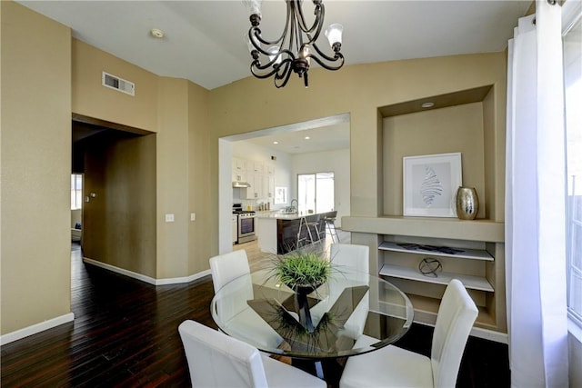 27507 Fallbrook Ct, Corona, CA 92883 - photo 20