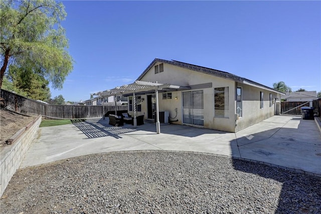 27507 Fallbrook Ct, Corona, CA 92883 - photo 6