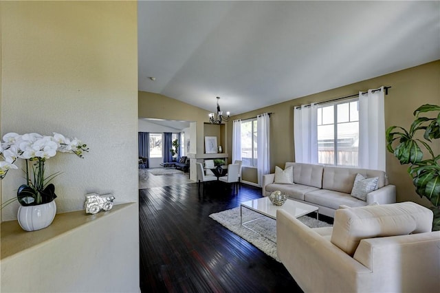 27507 Fallbrook Ct, Corona, CA 92883 - photo 2