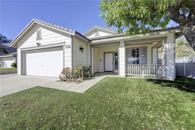 27507 Fallbrook Ct, Corona, CA 92883 - photo 7