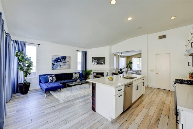 27507 Fallbrook Ct, Corona, CA 92883 - photo 13