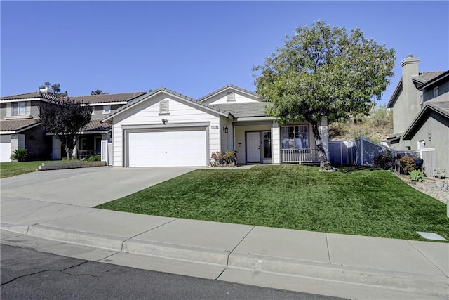 27507 Fallbrook Ct, Corona, CA 92883 - photo 34