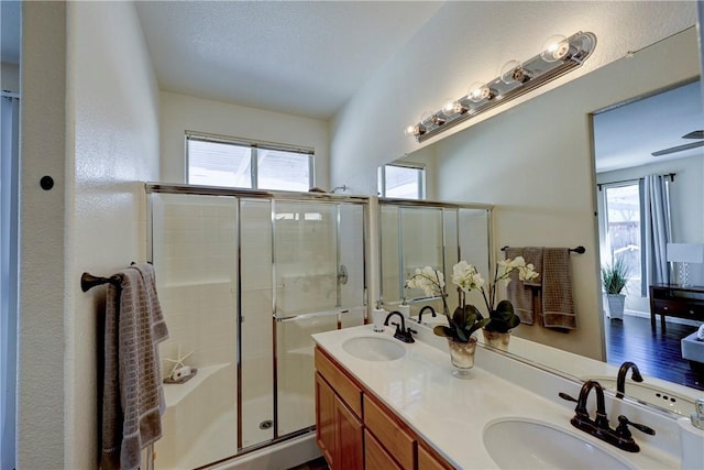 27507 Fallbrook Ct, Corona, CA 92883 - photo 24