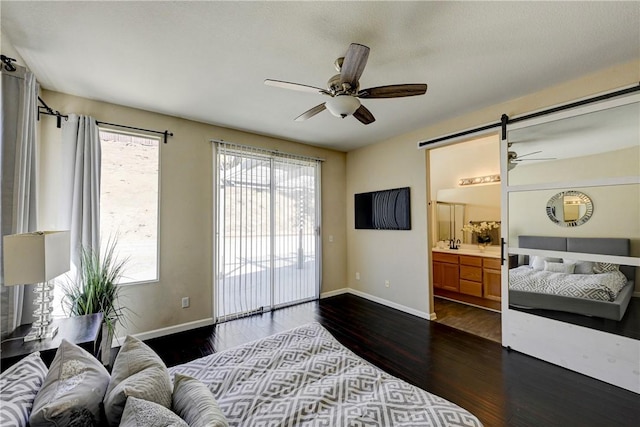 27507 Fallbrook Ct, Corona, CA 92883 - photo 5