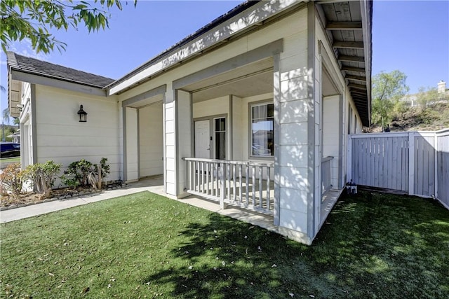 27507 Fallbrook Ct, Corona, CA 92883 - photo 8