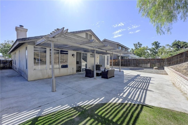 27507 Fallbrook Ct, Corona, CA 92883 - photo 32