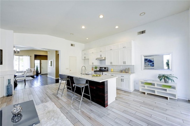 27507 Fallbrook Ct, Corona, CA 92883 - photo 3