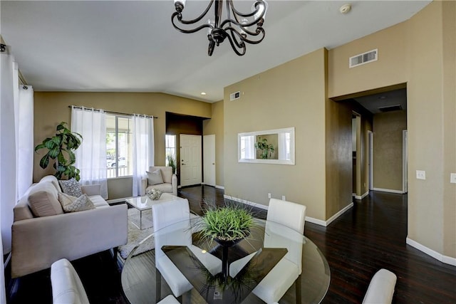 27507 Fallbrook Ct, Corona, CA 92883 - photo 21