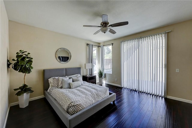 27507 Fallbrook Ct, Corona, CA 92883 - photo 22