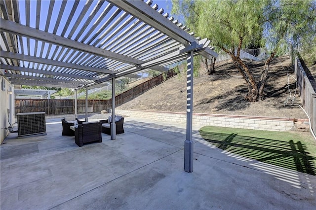 27507 Fallbrook Ct, Corona, CA 92883 - photo 30
