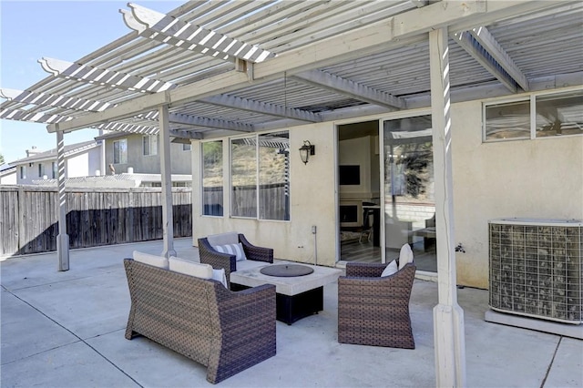 27507 Fallbrook Ct, Corona, CA 92883 - photo 29