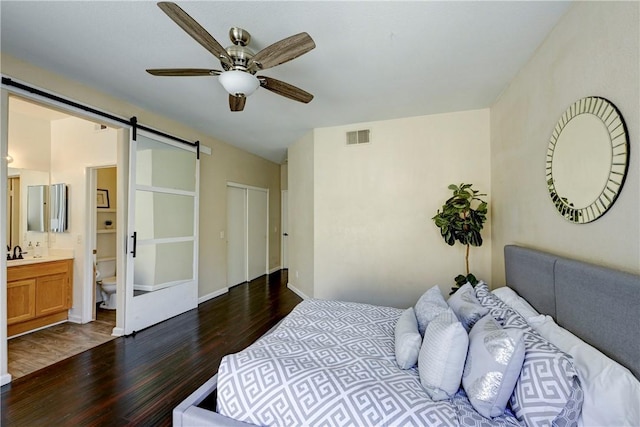 27507 Fallbrook Ct, Corona, CA 92883 - photo 23