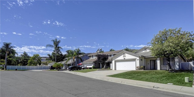 27507 Fallbrook Ct, Corona, CA 92883 - photo 33