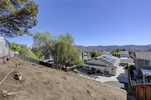 27507 Fallbrook Ct, Corona, CA 92883 - photo 31
