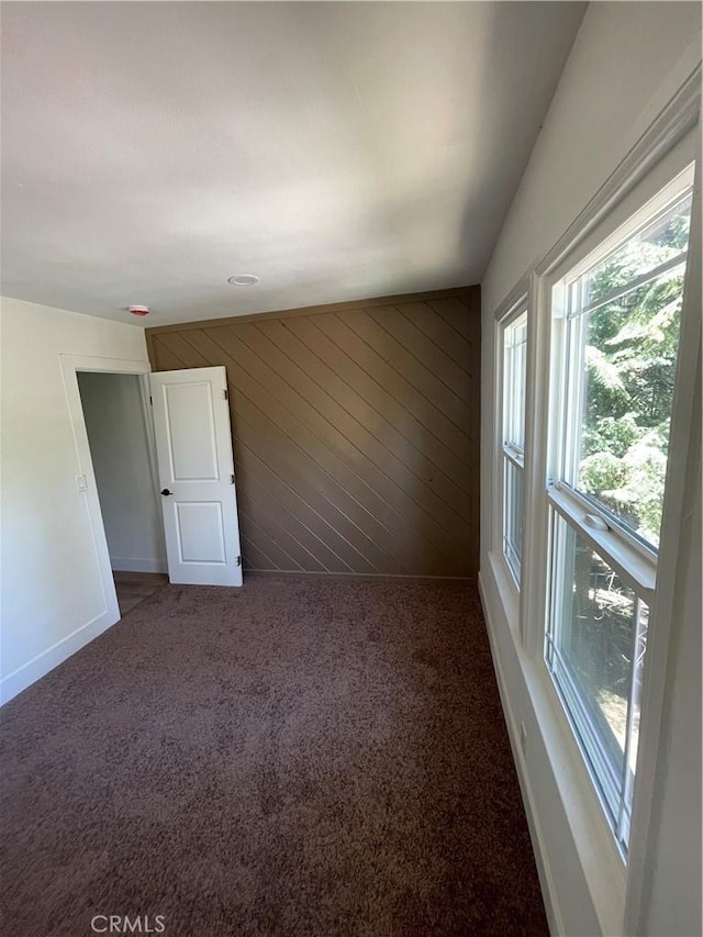 31557 Wagon Wheel Dr, Running Springs, CA 92382 - photo 9
