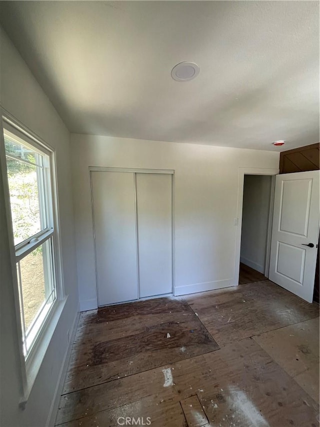 31557 Wagon Wheel Dr, Running Springs, CA 92382 - photo 19