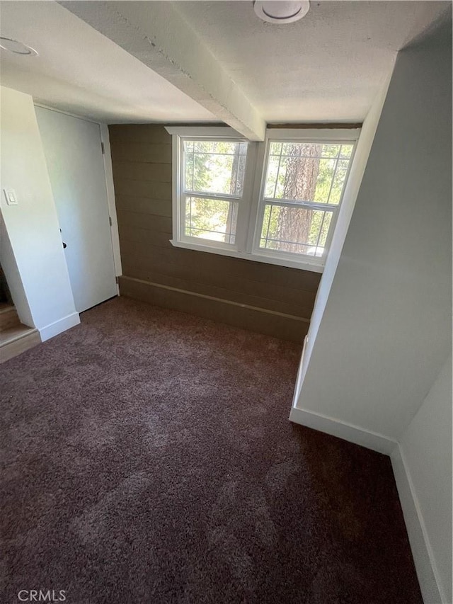 31557 Wagon Wheel Dr, Running Springs, CA 92382 - photo 12