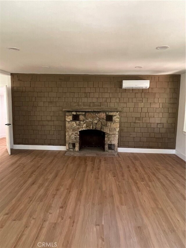 31557 Wagon Wheel Dr, Running Springs, CA 92382 - photo 18