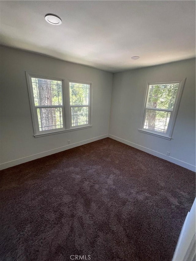 31557 Wagon Wheel Dr, Running Springs, CA 92382 - photo 10