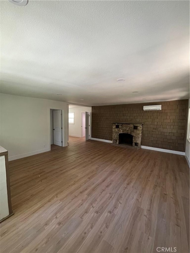 31557 Wagon Wheel Dr, Running Springs, CA 92382 - photo 28
