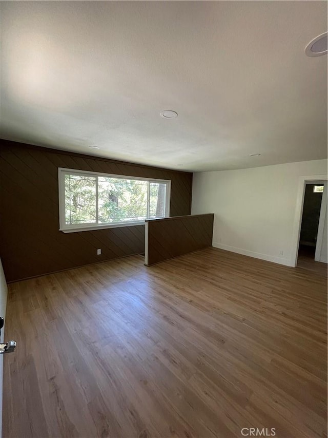 31557 Wagon Wheel Dr, Running Springs, CA 92382 - photo 31