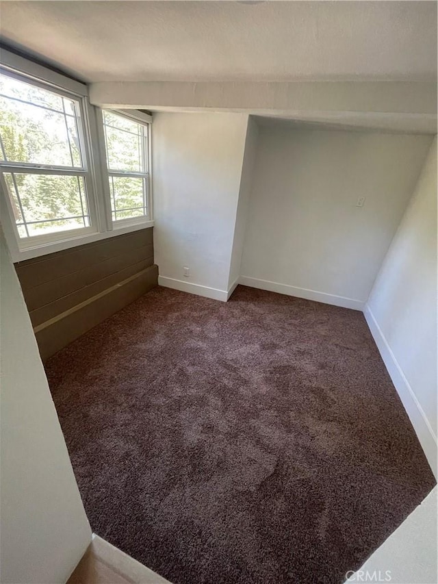 31557 Wagon Wheel Dr, Running Springs, CA 92382 - photo 11