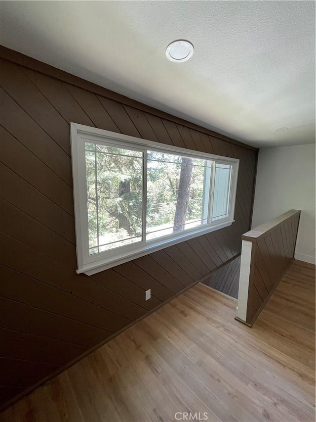 31557 Wagon Wheel Dr, Running Springs, CA 92382 - photo 29