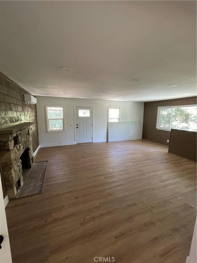 31557 Wagon Wheel Dr, Running Springs, CA 92382 - photo 23