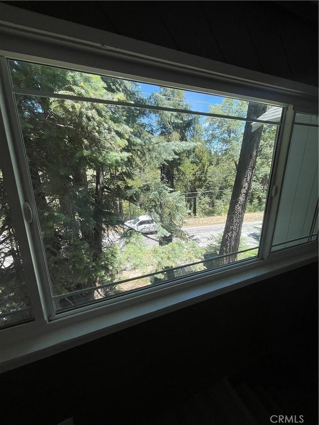 31557 Wagon Wheel Dr, Running Springs, CA 92382 - photo 13