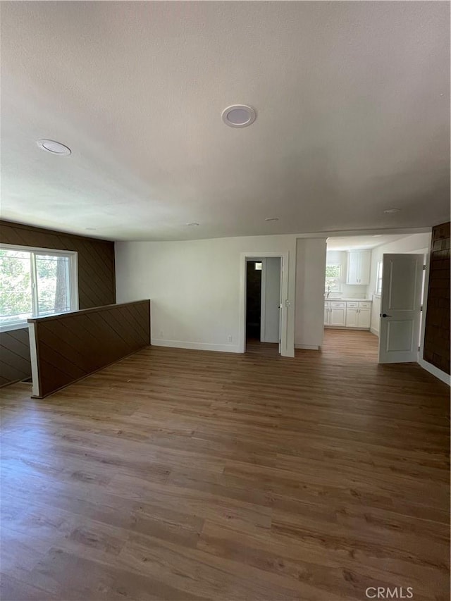 31557 Wagon Wheel Dr, Running Springs, CA 92382 - photo 32