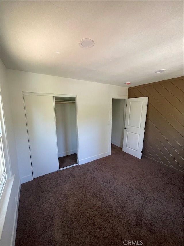 31557 Wagon Wheel Dr, Running Springs, CA 92382 - photo 8
