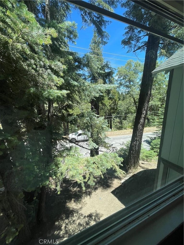 31557 Wagon Wheel Dr, Running Springs, CA 92382 - photo 14