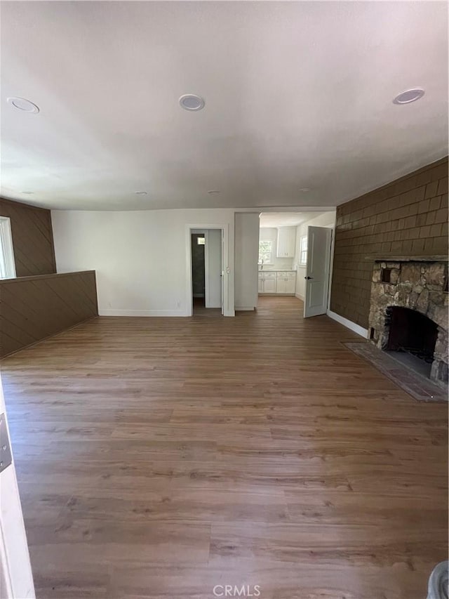 31557 Wagon Wheel Dr, Running Springs, CA 92382 - photo 7