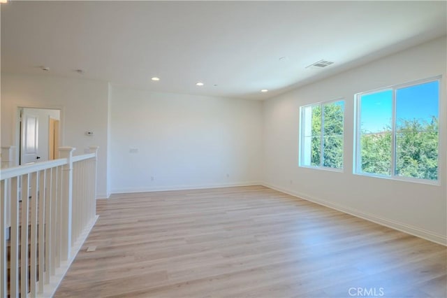 2786 Arbor Ln, Ontario, CA 91762 - photo 11