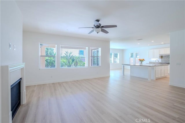 2786 Arbor Ln, Ontario, CA 91762 - photo 9