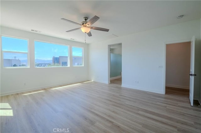 2786 Arbor Ln, Ontario, CA 91762 - photo 14