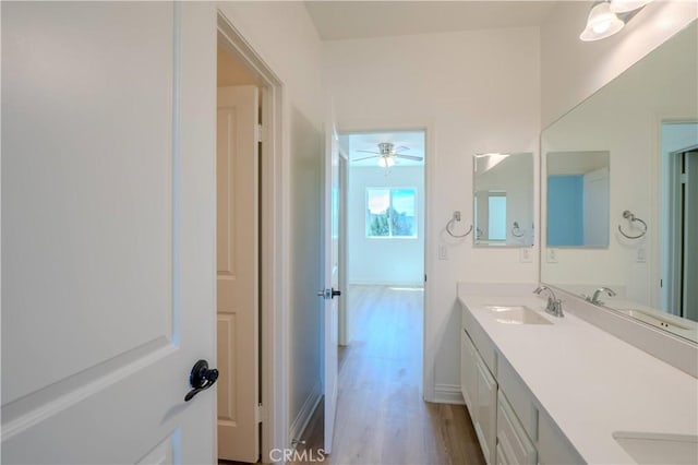2786 Arbor Ln, Ontario, CA 91762 - photo 12