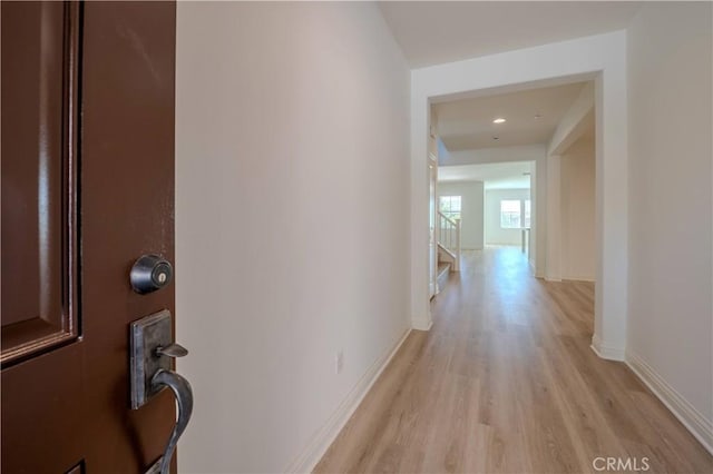 2786 Arbor Ln, Ontario, CA 91762 - photo 2