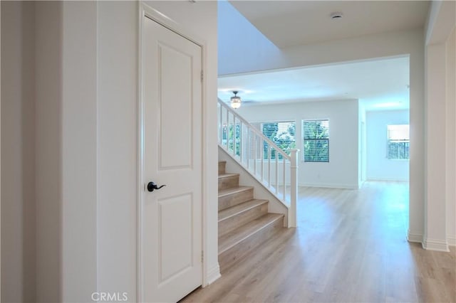 2786 Arbor Ln, Ontario, CA 91762 - photo 3