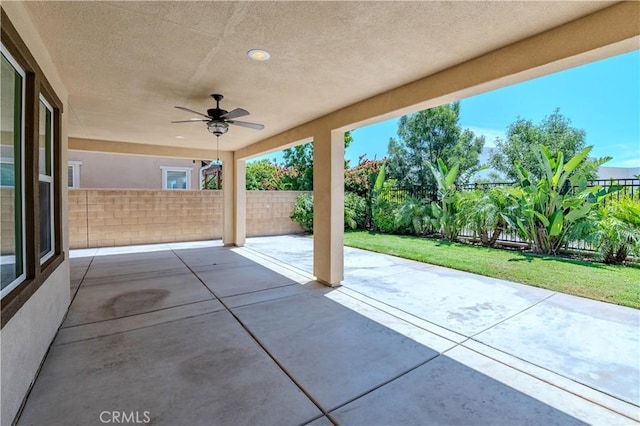 2786 Arbor Ln, Ontario, CA 91762 - photo 18
