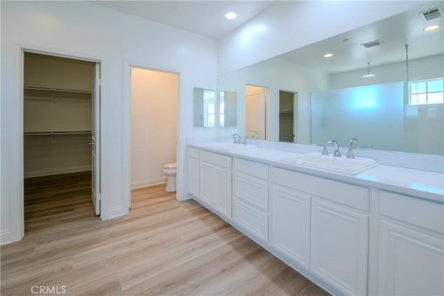 2786 Arbor Ln, Ontario, CA 91762 - photo 15