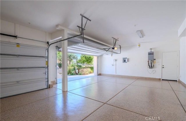 2786 Arbor Ln, Ontario, CA 91762 - photo 17