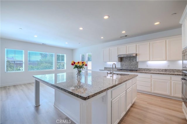2786 Arbor Ln, Ontario, CA 91762 - photo 7