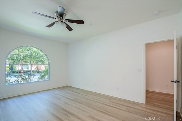 2786 Arbor Ln, Ontario, CA 91762 - photo 5