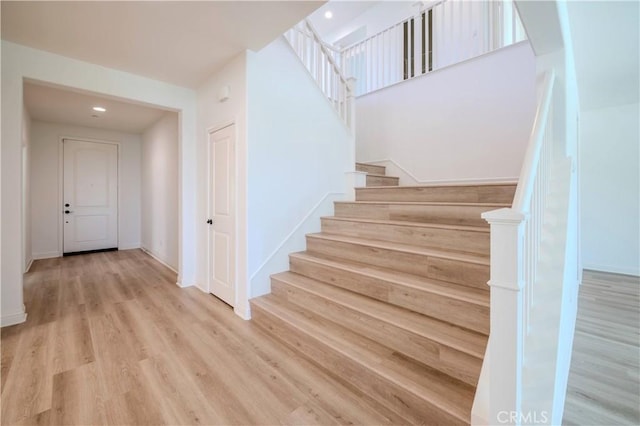 2786 Arbor Ln, Ontario, CA 91762 - photo 4