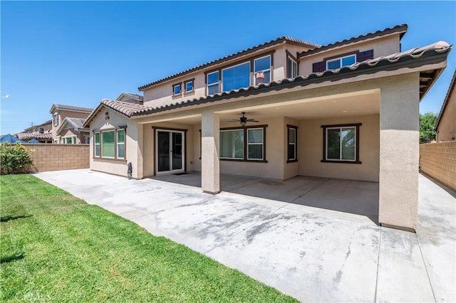 2786 Arbor Ln, Ontario, CA 91762 - photo 19